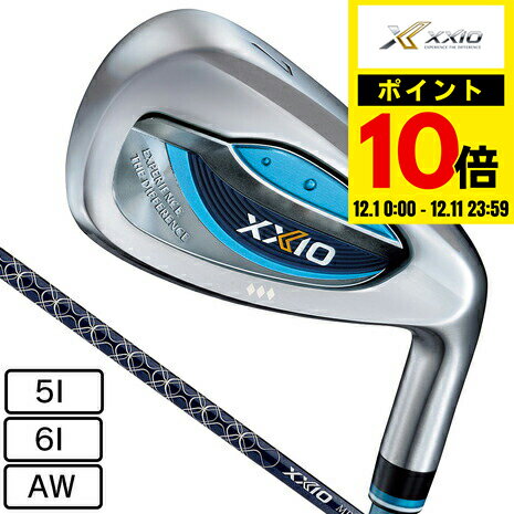 XXIOˡʥǥ˥13  MP1300L