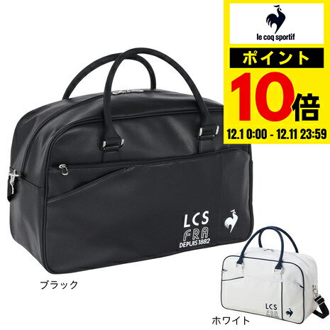 【12/4 20時〜 全商品最大P10倍 要エン