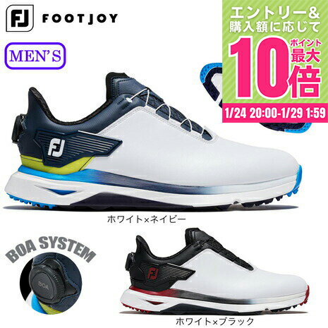 FJゴルフシューズ 26先生 (楽天市場】フットジョイ ゴルフ FJゴルフシューズ 26先生 (楽天市場】フットジョイ ゴルフ