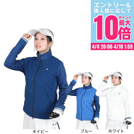 楽天市場】ジャケット(ブランドフィドラ)(メンズウェア 楽天市場】ジャケット(ブランドフィドラ)(メンズウェア