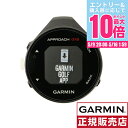 ガーミン(GARMIN)(メンズ、レディース)ゴルフ 距離計 アプローチG12 010-02555-10 距離計測器 GPS ゴルフナビ