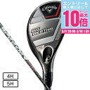 【5/9 20時スタート さらに最大P10倍】キャロウェイ(CALLAWAY)(メンズ)BIG BERTHA