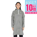 ルコックスポルティフ(lecoqsportif)(レディース)ゴルフウェア ワンピース型レインウェア QGWXJF00W BG00