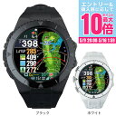 【5/9 20時スタート さらに最大P10倍】ショットナビ(Shot Navi)(メンズ、レディース)ゴルフ 距離計 防水 エクシーズ EXCEEDS