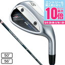 【5/9 20時スタート さらに最大P10倍】ブリヂストンゴルフ(BRIDGESTONE GOLF)(メンズ)245MAX アイアン VANQUISH BSi ...