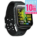 【5/9 20時スタート さらに最大P10倍】グリーンオン(GREENON)(メンズ、レディース)ザ・ゴルフ ウォッチ GS501