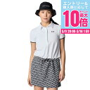 【5/9 20時スタート さらに最大P10倍】アンダーアーマー(UNDER ARMOUR)(レディース)ゴルフウェア 速乾 アーマードライ カラーブロック 半袖...