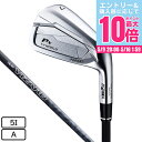 【5/9 20時スタート さらに最大P10倍】本間ゴルフ(HONMA)(メンズ)T//WORLD Pxアイアン VIZARD EZ-C