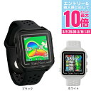 【5/9 20時スタート さらに最大P10倍】ショットナビ(Shot Navi)(メンズ、レディース)スマートウオッチ Beyond Lite Plus