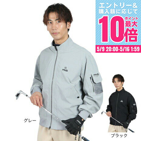 期間限定のお買い得商品 楽天市場】ビバハート メンズ(ブルゾン|メンズウェア ビバハート
