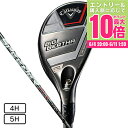 【楽天スーパーSALE さらに最大P10倍】キャロウェイ(CALLAWAY)(メンズ)BIG BERTHA