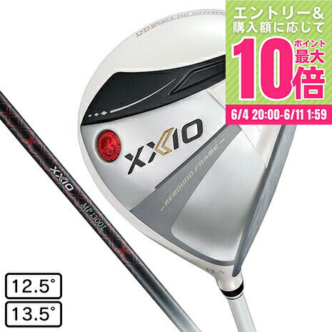 51EpAxneCaL._AC_UF1000,
