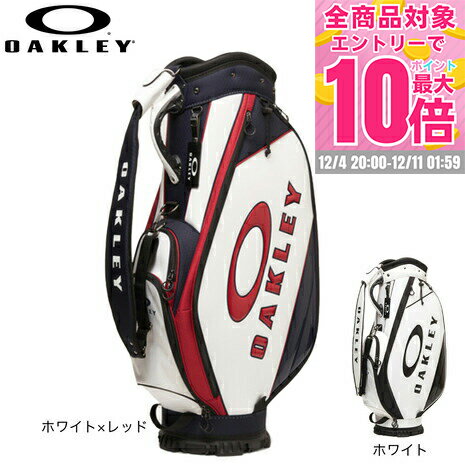 【12/4 20時〜 全商品最大P10倍 要エン