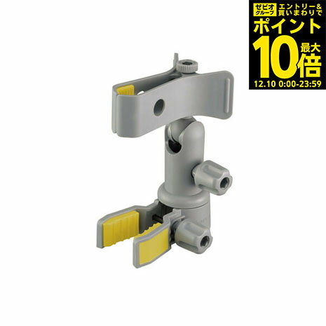 【12/10 24h限定 エントリー＆対象4店舗買い回りで最大P10倍！】ダイヤ（DAIYA）（メンズ、レディース）スマホザウルス2 AS-4001のサムネイル