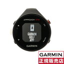 ガーミン（GARMIN）（メンズ、レディース）距離計 ゴルフ アプローチG12 010-02555-10 距離計測器 GPS ゴルフナビ