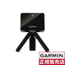 ガーミン（GARMIN）（メンズ レディース）ポータブル弾道測定器 アプローチR10 010-02356-04【日本正規品】