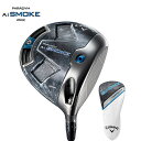 LEFCiCALLAWAYjiYjp p_C Ai X[N MAX hCo[(1WAtg10.5x)TENSEI 50 for Callaway