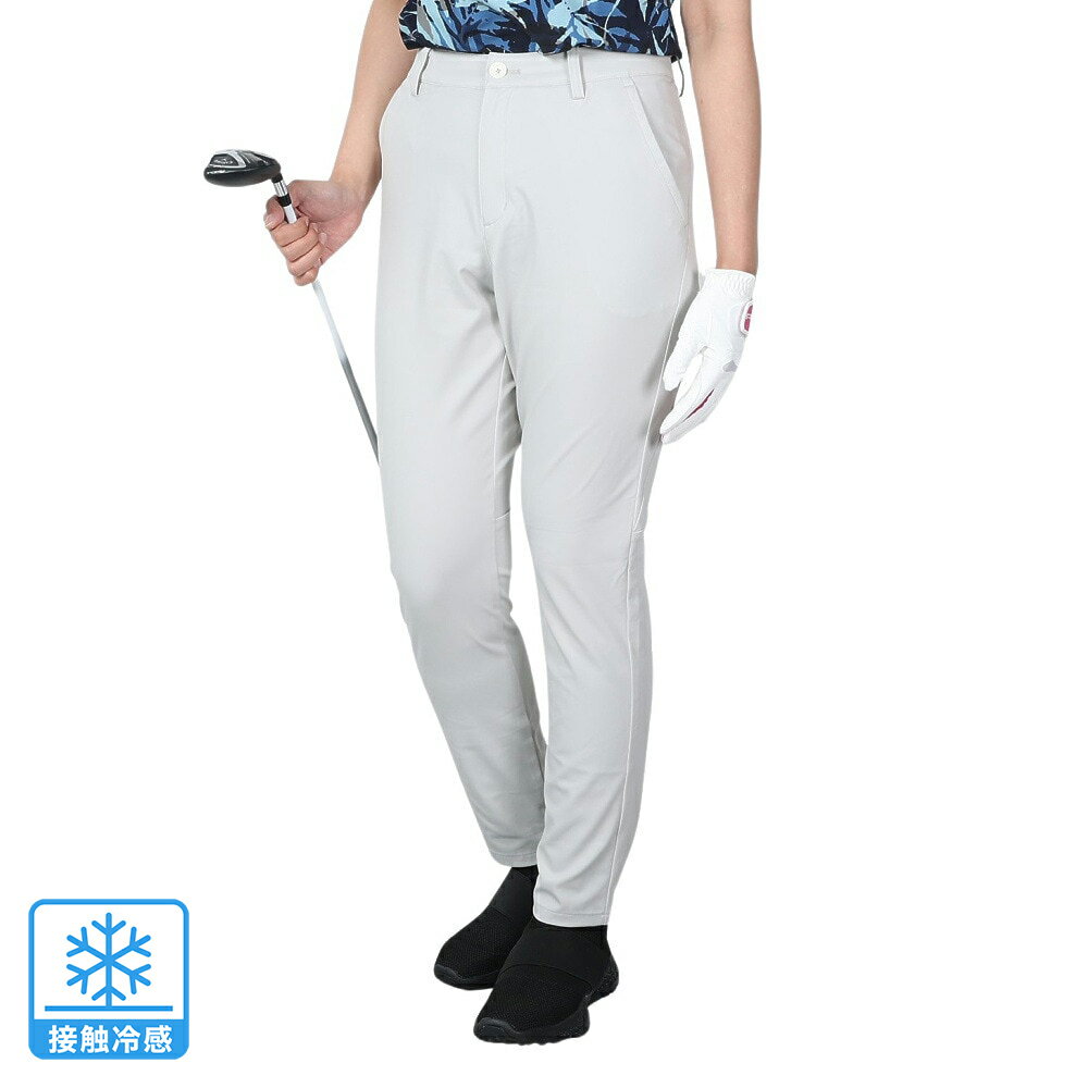 ȥߡޡTommy Armourˡʥǥ˥ե ܿ䴶 NY 3D 󥰥ѥ TATV24S060019 GRY