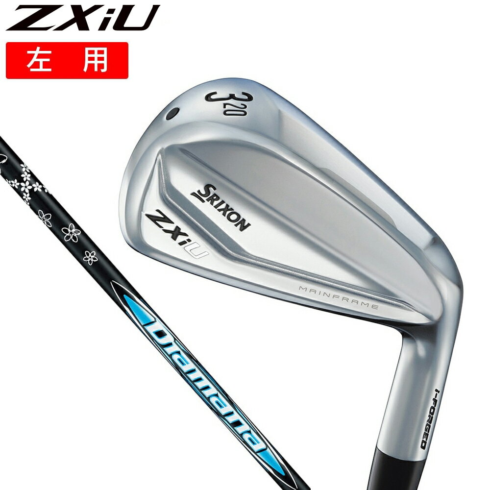 20%ݥۥꥯSRIXONˡʥ󥺡˺ ZXiU åȥå 桼ƥƥ(4U ե23)Dia...