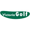 Victoria Golf 楽天市場支店