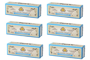 【ロシア】プレミアムチーズ・ダークチョコ(乳脂肪5%)50g【6個セット】