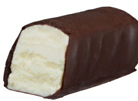 【ロシア】プレミアムチーズ・ダークチョコ(乳脂肪5%)50g【6個セット】