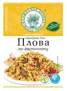 全国お取り寄せグルメ食品ランキング[ルー・ペースト(31～60位)]第40位