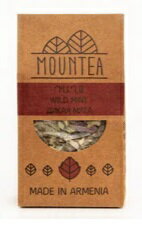 ★【大特価！！】Mounteaワイルドミ