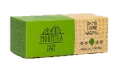 ★【大特価！！】Mountea　タイムハ