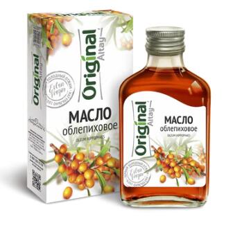 ORIGINAL ALTAY եȥɥץ쥹 ѥХå100ml
