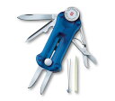 【アウトレット50%OFF】VICTORINOX(ビクトリノ...