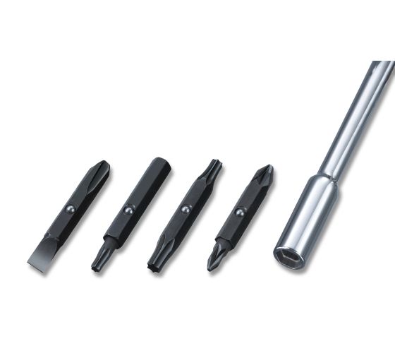 オフィシャル限定モデル【公式】ビクトリノックス VICTORINOX サイバーツールM T2 【日本正規品、保証書付】精密ドライバーセット pc 分解 diy 工具 アウトドア ナイフ スイスマルチツール 十徳ナイフ 1.7725.T2通販格安セール情報　楽天　通販