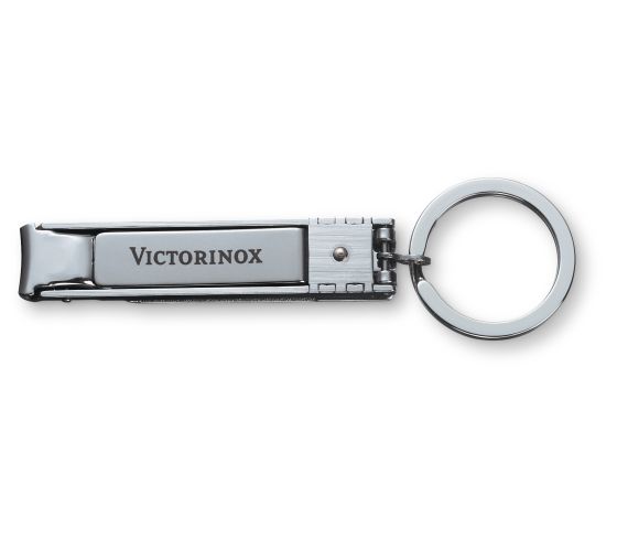 オフィシャル限定モデル【公式】ビクトリノックス VICTORINOX ネイルクリッパー with リング【日本正規品】爪切り 爪とぎ 爪やすり つめとぎ つめきり 爪磨き 8.2055.C通販格安セール情報 楽天 通販