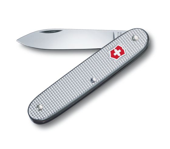 オフィシャル限定モデル【公式】ビクトリノックス VICTORINOX スイスアーミー 1 【日本正規品、保証書付】レジャー アウトドア ナイフ サバイバルナイフ スイスマルチツール・十徳ナイフ 0.8000.26通販格安セール情報 楽天 通販