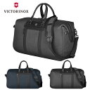 ビクトリノックス VICTORINOX 公式 アーキテクチャーアーバン2 ウィークエンダ― グレー ブルー 45L【正規品 保証付】ダッフルバッグ キャリーオンバッグ ボストンバッグ 出張 旅行 バッグ カバン メンズ レディース 大容量 ブランド おしゃれ 軽量 撥水 612667 612675