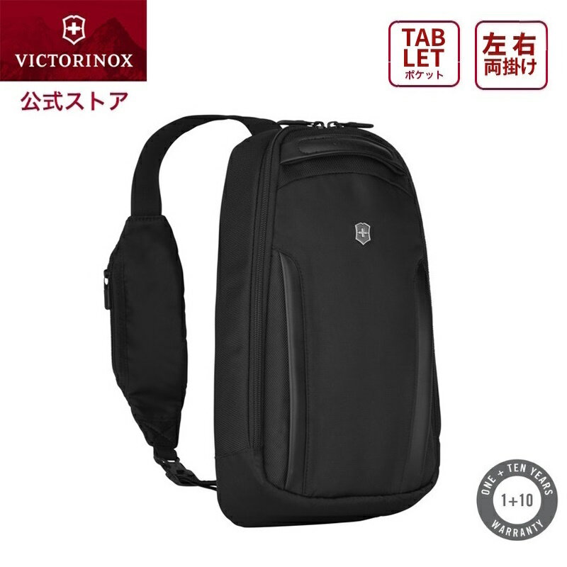 Go to 楽天市場 ( online shop : Japan )