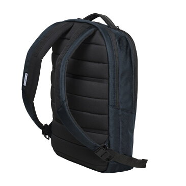 【公式】ビクトリノックス VICTORINOX Altmont アルトモントプロフェッショナル コンパクト ラップトップバックパック ディープレイク 約16L 609790【日本正規品】 ビジネス リュック ビジネスバッグ メンズ レディース pc パソコン リュックサック 軽量