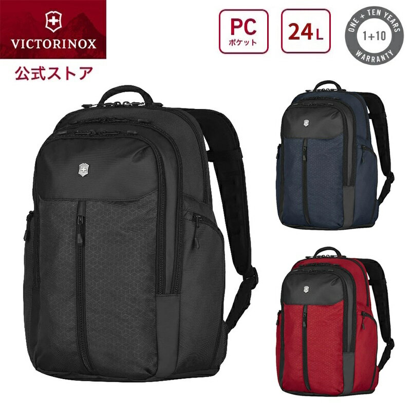 Go to 楽天市場 ( online shop : Japan )