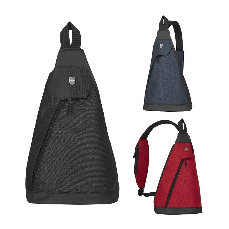 ビクトリノックス VICTORINOX 公式 ア