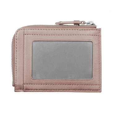 VICTORINOX(ビクトリノックス)公式VICTORIA / ビクトリア 2.0 キーホルダー ローズゴールド【日本正規品】ポーチ スイカ suica PASUMO 女性向け レディース women 606835