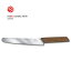 ڸȥӥ塼ŵۥӥȥΥå  VICTORINOX ֥å&ڥȥ꡼ʥ ֥졼22cm å   ѥڤ 褯ڤ ѥڤ  ѥڤʥ ֥åɥʥ ڥȥ꡼ʥ ʥ 饤 6.9070.22WG