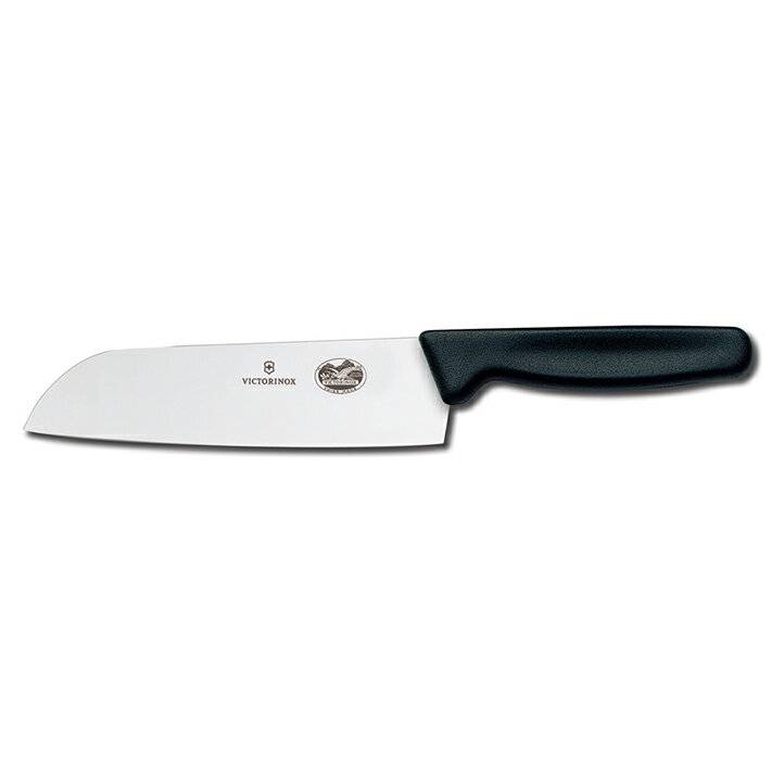 Victorinoxビクトリノックス公式オンラインストア スイス品質のマルチツール キッチンナイフ カトラリー ビクトリノックス Victorinox 全商品オープニング価格 包丁 St 三徳包丁 ブレード 17cm 食洗機対応 ステンレス 万能包丁 一人暮らし 男性 新生活 5 1903 17l 女性 Victorinoxビクトリノックス公式オンラインストア スイス品質のマルチツール キッチンナイフ カトラリー ビクトリノックス Victorinox 全商品オープニング価格 包丁 St 三徳包丁 ブレード 17cm 食洗機対応 ステンレス 万能包丁 一人暮らし 男性 新生活 5 1903 17l 女性