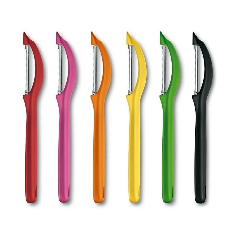 ビクトリノックス 公式 VICTORINOX ユ�