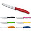 ֡ھʥӥ塼300OFFݥۥӥȥΥå  VICTORINOX ȥޥȡơ֥ʥ ֥졼11cm 7  ȥޥȥ٥֥ʥ 饷åʡ  ʪʥ ե롼ĥʥ ڥƥʥ ѥڤ ȥޥ ڤ ʥ ѥʥ ߥˡפ򸫤