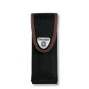 【公式】ビクトリノックス VICTORINOX スイスツールスピリット用ナイロンポーチ 純正スペアポーチ【日本正規品】ナイフケース ナイフポーチ マルチツール ...