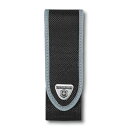 【公式】ビクトリノックス VICTORINOX スイスツール用ナイロンポーチ 純正スペアポーチ【日本正規品】ナイフケース ナイフポーチ マルチツール 収納 ナイ...