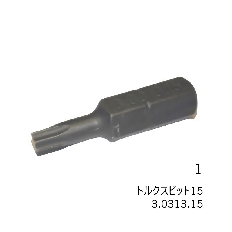 �ڸ����ۥӥ��ȥ�Υå��� VICTORINOX �������ġ����ѥӥå� ��6������������ʡ۽����ѡ��� �ޥ���ġ����� ���������꡼ ���ڥ��ѡ��� �ʥ��� �����ȥɥ� �����ʥ��� ��ǽ�ʥ���