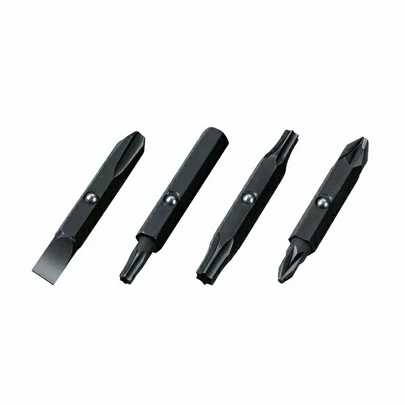 Amazon｜VICTORINOX(ビクトリノックス) 骨スキ丸 ステンレス