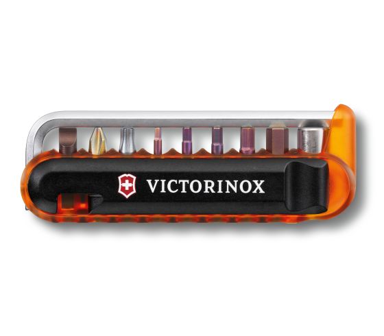 【公式】ビクトリノックス VICTORINOX バイクツール 4.1329【日本正規品】レジャー アウトドア ナイフ サバイバルナイフ スイスマルチツール・十徳ナイフ