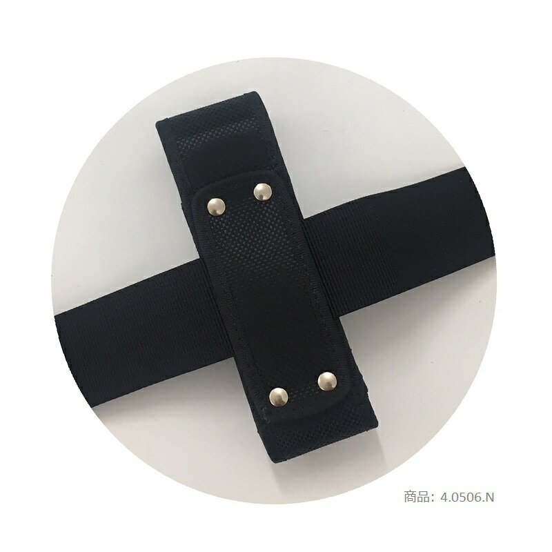 【公式】ビクトリノックス VICTORINOX ナイロンケース レンジャーグリップ用 S ブラック 4.0505.N【日本正規品】アクセサリー レジャー アウトドア ナイフ サバイバルナイフ スイスマルチツール・十徳ナイフ通販格安セール情報 楽天 通販